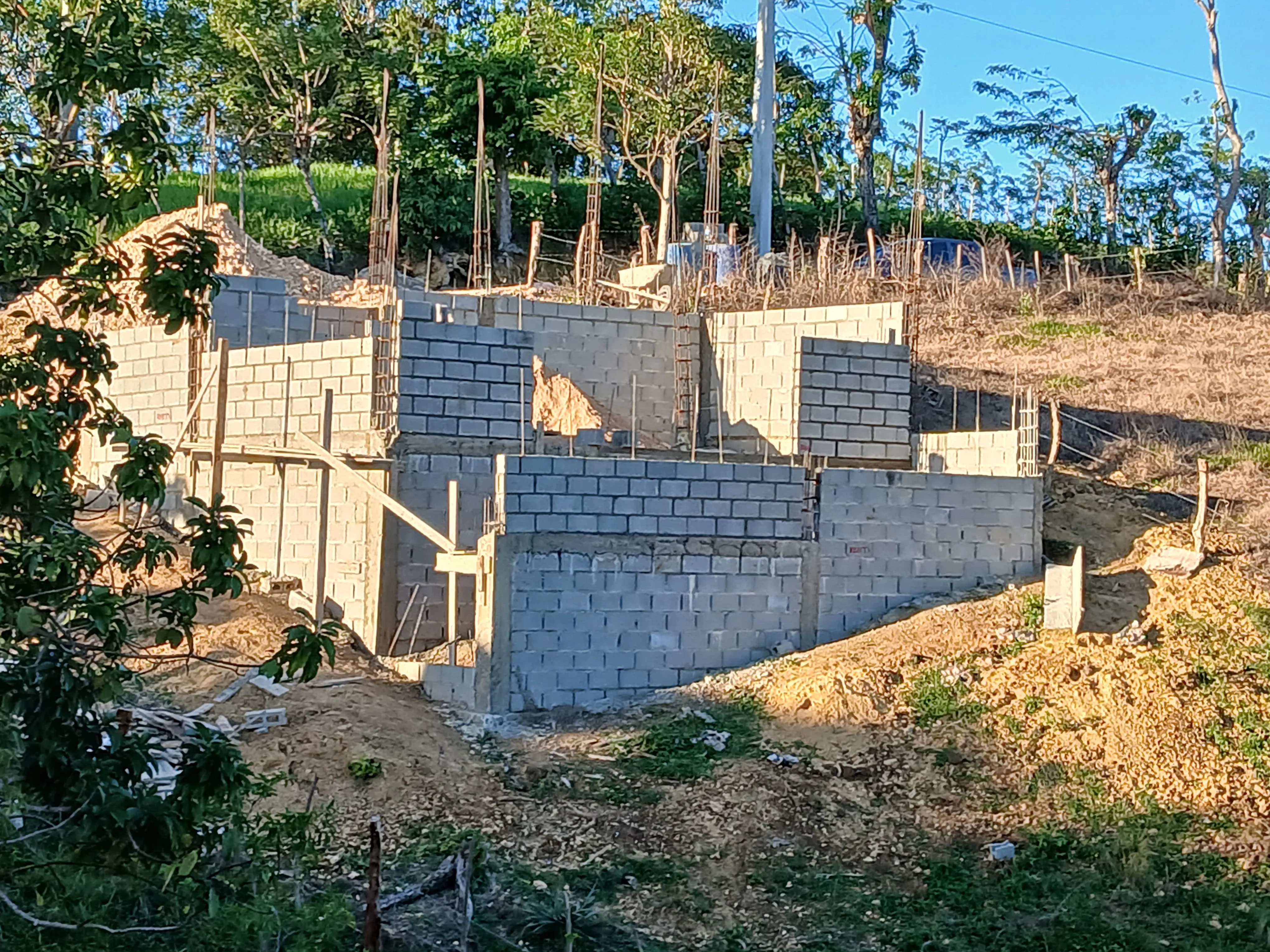 Villa 7 — Janvier 2026 — 17
